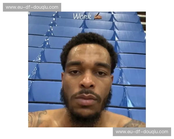 巅峰博弈:达拉斯的狂野雄心与华盛顿的权力美学