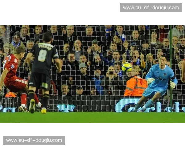 安菲尔德的回响：利物浦与奥德汉姆的足坛情缘