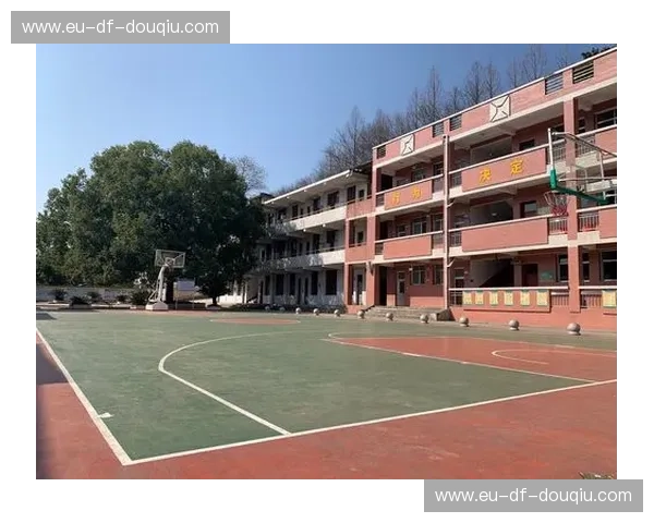 烈焰雷霆，G5史诗：一场注定载入史册的巅峰对决